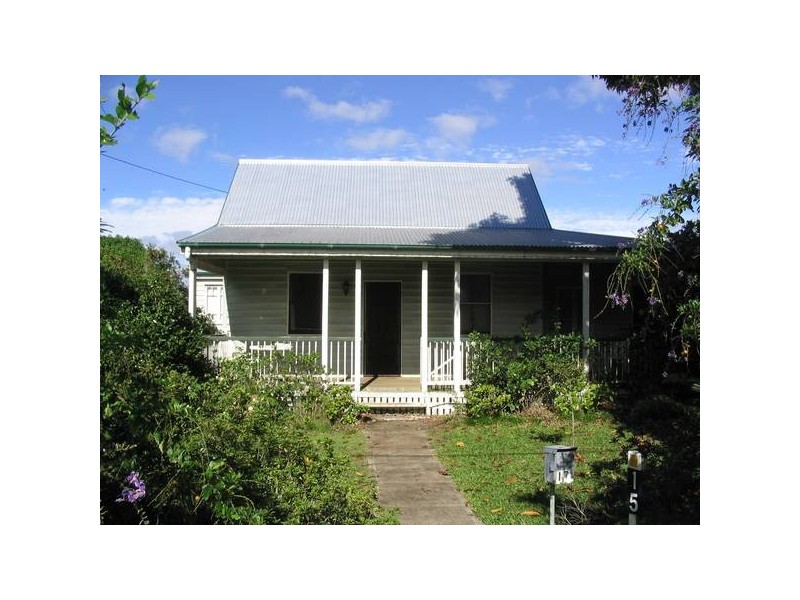 15 Pinecamp Road, Beerwah QLD 4519