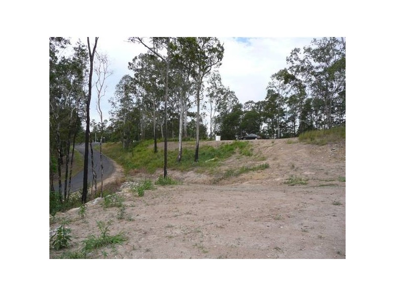 Mount Mellum QLD 4550