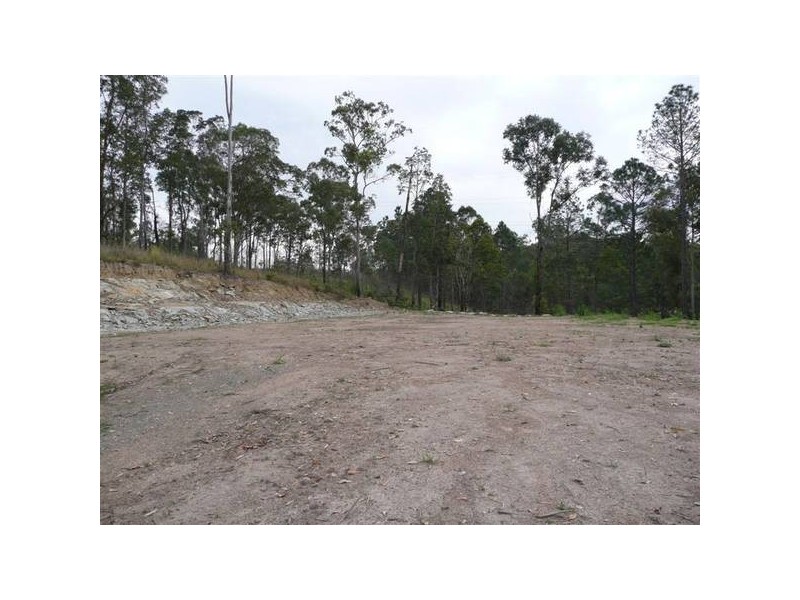 Mount Mellum QLD 4550