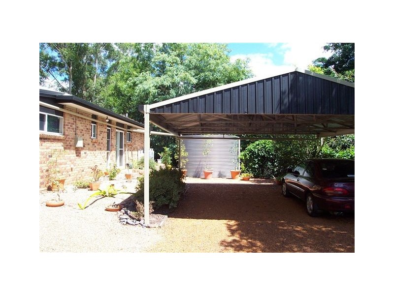 42 Julian Street, Peachester QLD 4519