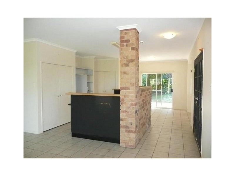 42 Julian Street, Peachester QLD 4519