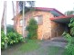 167 Old Peachester Road, Beerwah QLD 4519