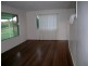 167 Old Peachester Road, Beerwah QLD 4519
