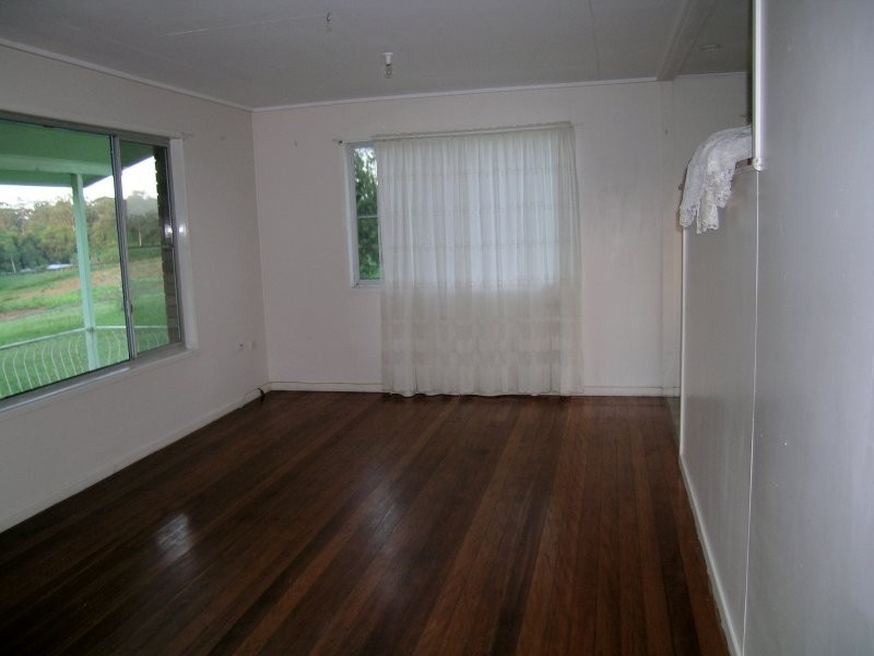 167 Old Peachester Road, Beerwah QLD 4519