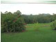 167 Old Peachester Road, Beerwah QLD 4519