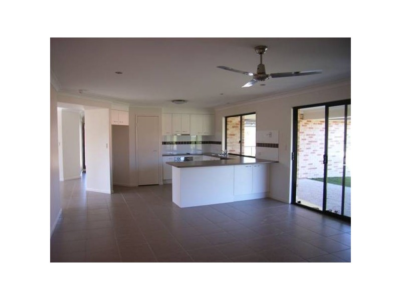 36 Coolamon Crescent, Beerwah QLD 4519