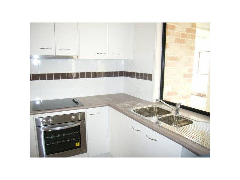 36 Coolamon Crescent, Beerwah QLD 4519