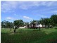 Beerwah QLD 4519