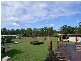 Beerwah QLD 4519
