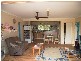 Beerwah QLD 4519