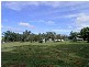 Beerwah QLD 4519