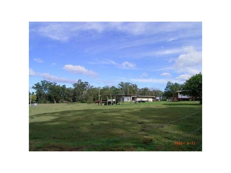 Beerwah QLD 4519