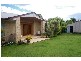 30 Pinelands Drive, Beerwah QLD 4519