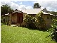 30 Pinelands Drive, Beerwah QLD 4519