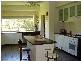 30 Pinelands Drive, Beerwah QLD 4519