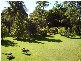 30 Pinelands Drive, Beerwah QLD 4519