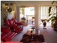 30 Pinelands Drive, Beerwah QLD 4519