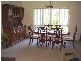 30 Pinelands Drive, Beerwah QLD 4519