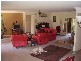 30 Pinelands Drive, Beerwah QLD 4519