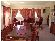 30 Pinelands Drive, Beerwah QLD 4519