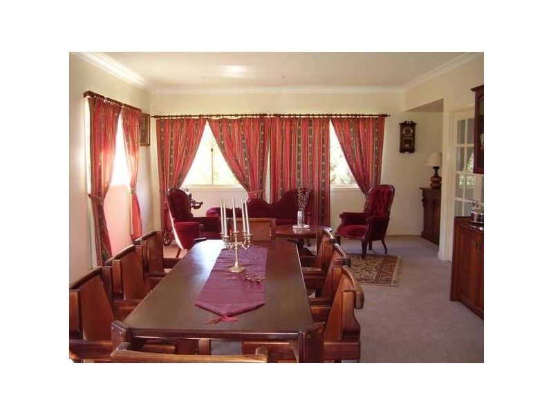30 Pinelands Drive, Beerwah QLD 4519