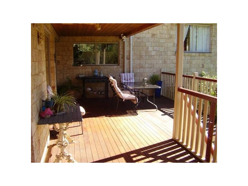 30 Pinelands Drive, Beerwah QLD 4519