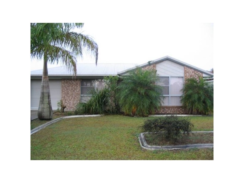 7 White Gums Street, Landsborough QLD 4550