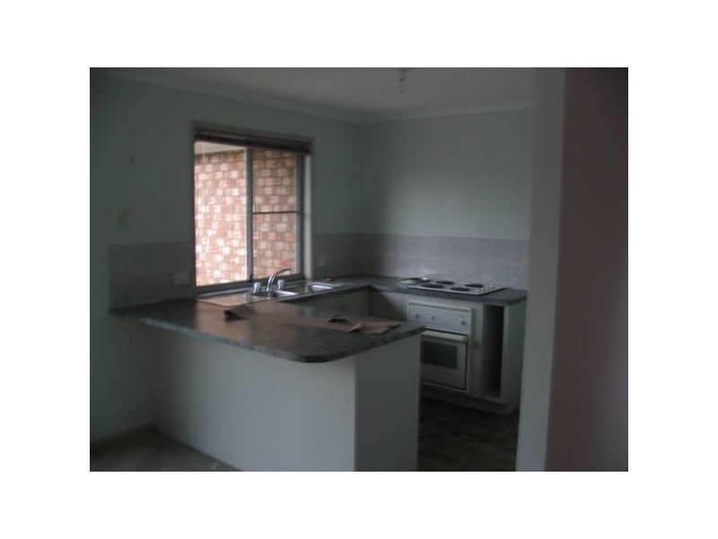 7 White Gums Street, Landsborough QLD 4550