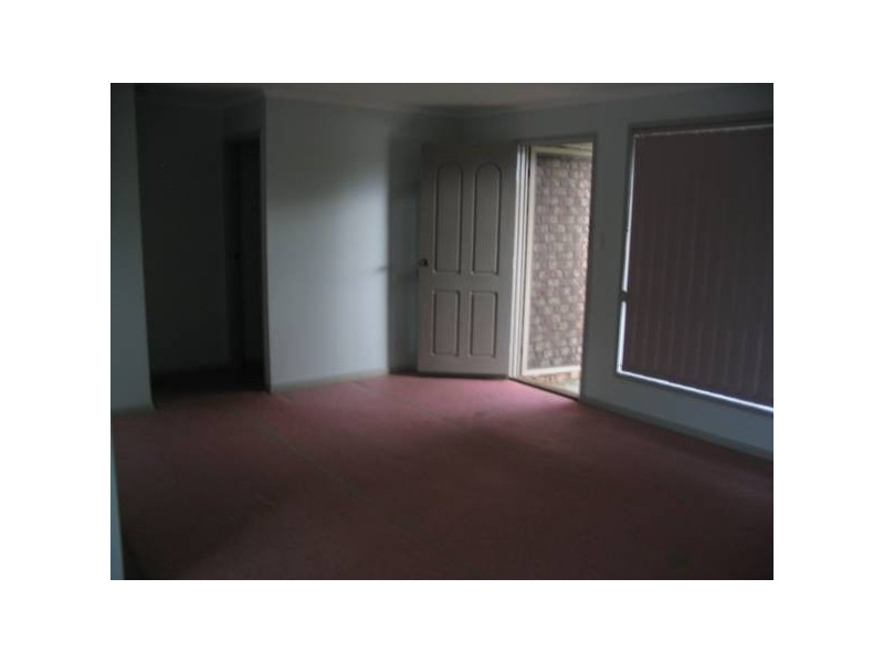 7 White Gums Street, Landsborough QLD 4550