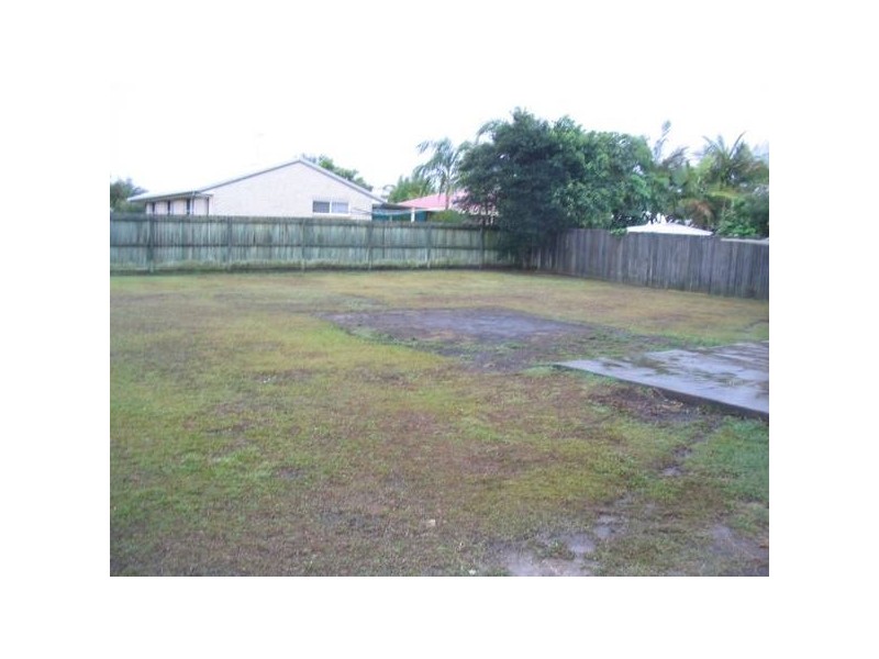 7 White Gums Street, Landsborough QLD 4550