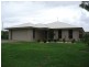 18 Crumpton Place, Beerwah QLD 4519