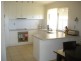 18 Crumpton Place, Beerwah QLD 4519