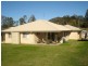 18 Crumpton Place, Beerwah QLD 4519