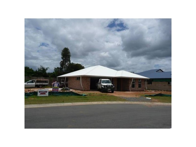 Beerwah QLD 4519