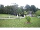 Peachester QLD 4519