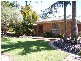 Peachester QLD 4519
