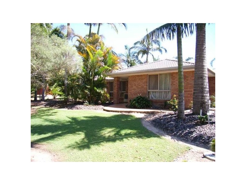 Peachester QLD 4519