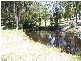 Peachester QLD 4519