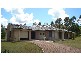 167 Storrs Road, Peachester QLD 4519