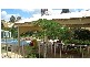 167 Storrs Road, Peachester QLD 4519