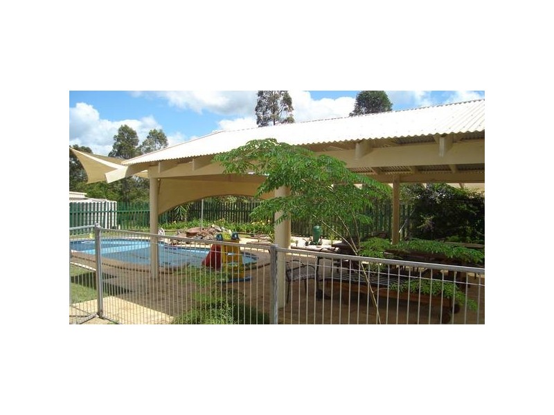 167 Storrs Road, Peachester QLD 4519