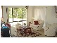 167 Storrs Road, Peachester QLD 4519