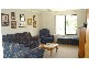167 Storrs Road, Peachester QLD 4519