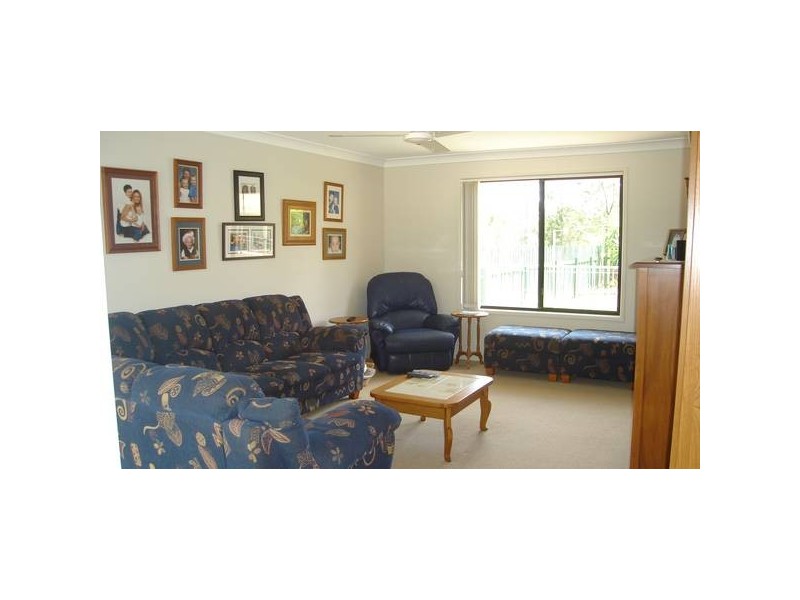 167 Storrs Road, Peachester QLD 4519