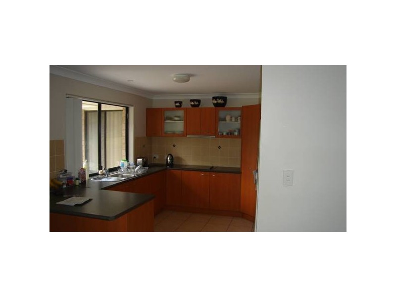 167 Storrs Road, Peachester QLD 4519