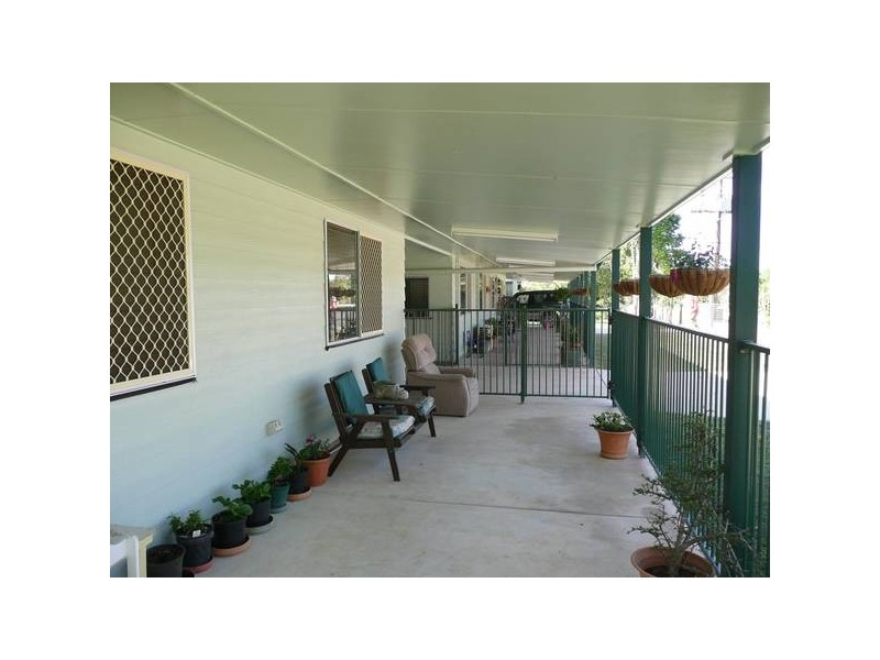 Glass House Mountains QLD 4518