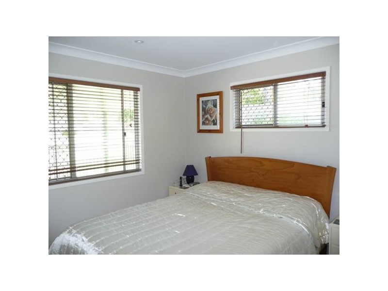 Glass House Mountains QLD 4518