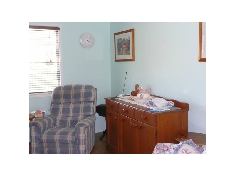 Glass House Mountains QLD 4518