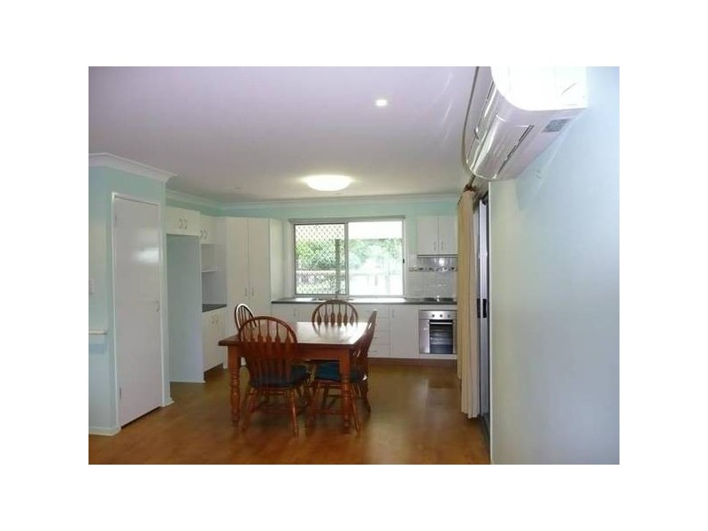 Glass House Mountains QLD 4518