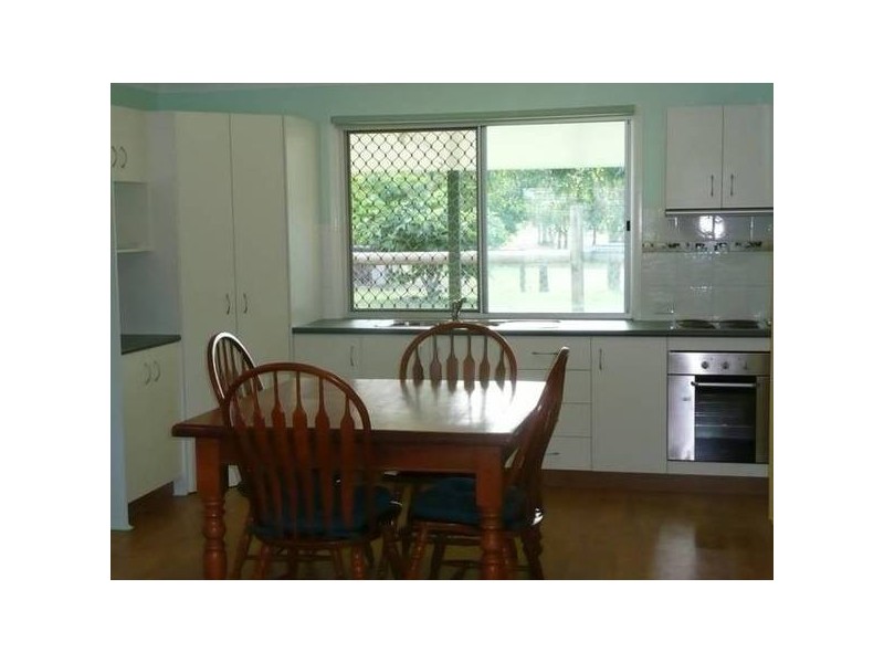 Glass House Mountains QLD 4518